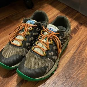 Merrell women’s Antora 2 Trail Running Shoe